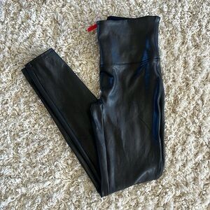 Spanx large new without tag